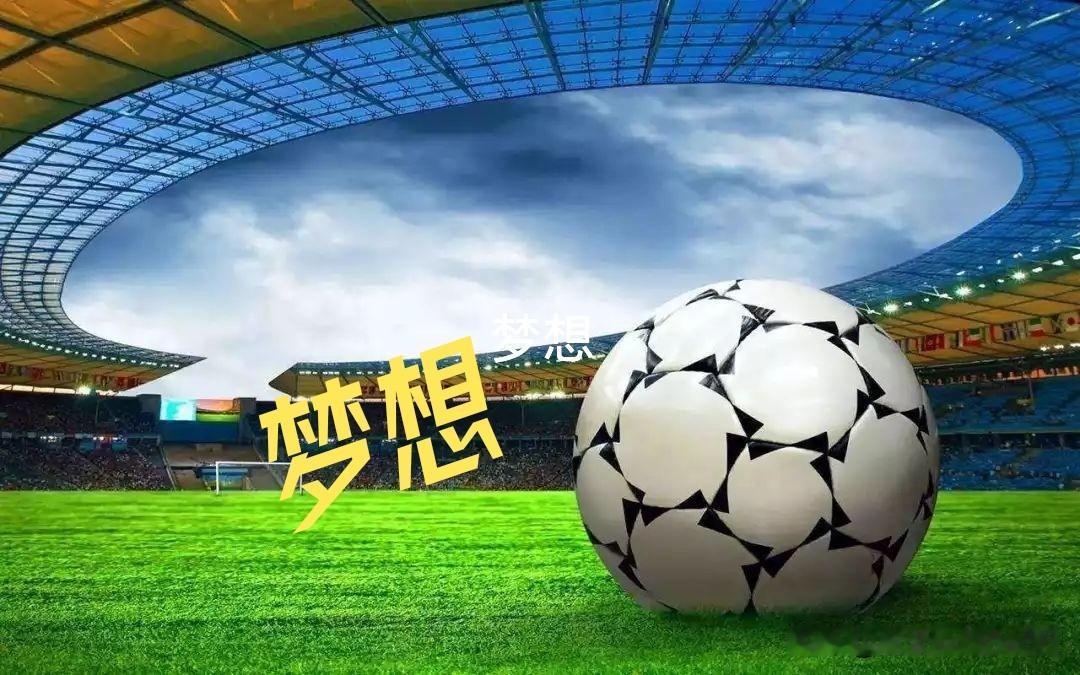 姆巴佩哈兰德能成为绝代双骄吗从目前已赛场次的表现和进球情况来看，姆巴佩和哈兰德