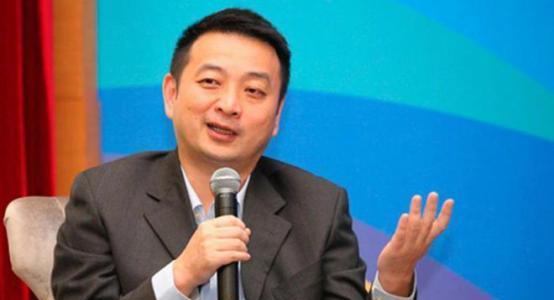 面对我国目前生育率低，人口专家梁建章终于提出了一个大胆而又务实的方案：一孩家庭每