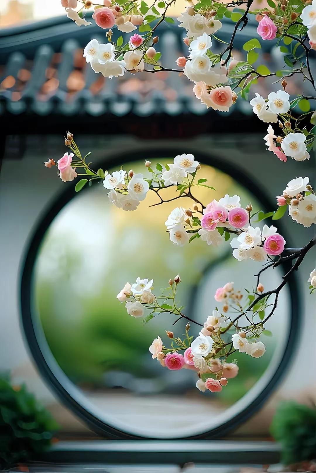 请你对下联下联 品酸甜苦辣情。 下联: 悟悲欢离合禅。下联:渡东西南北关。