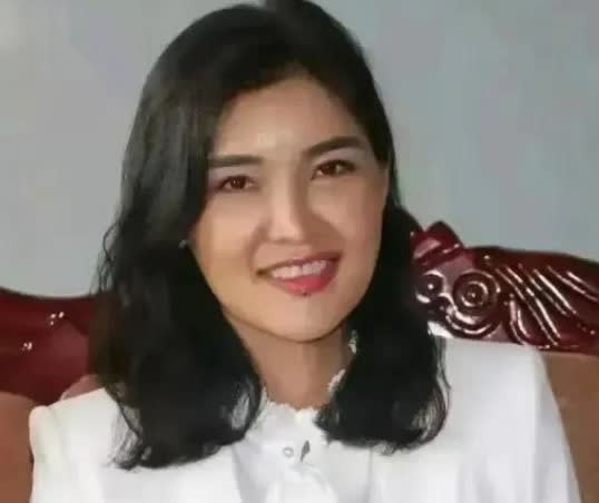 缅北白家倒了！目前缅北四大家族女头目白应兰魏榕正处于失踪状态，没能逃到老