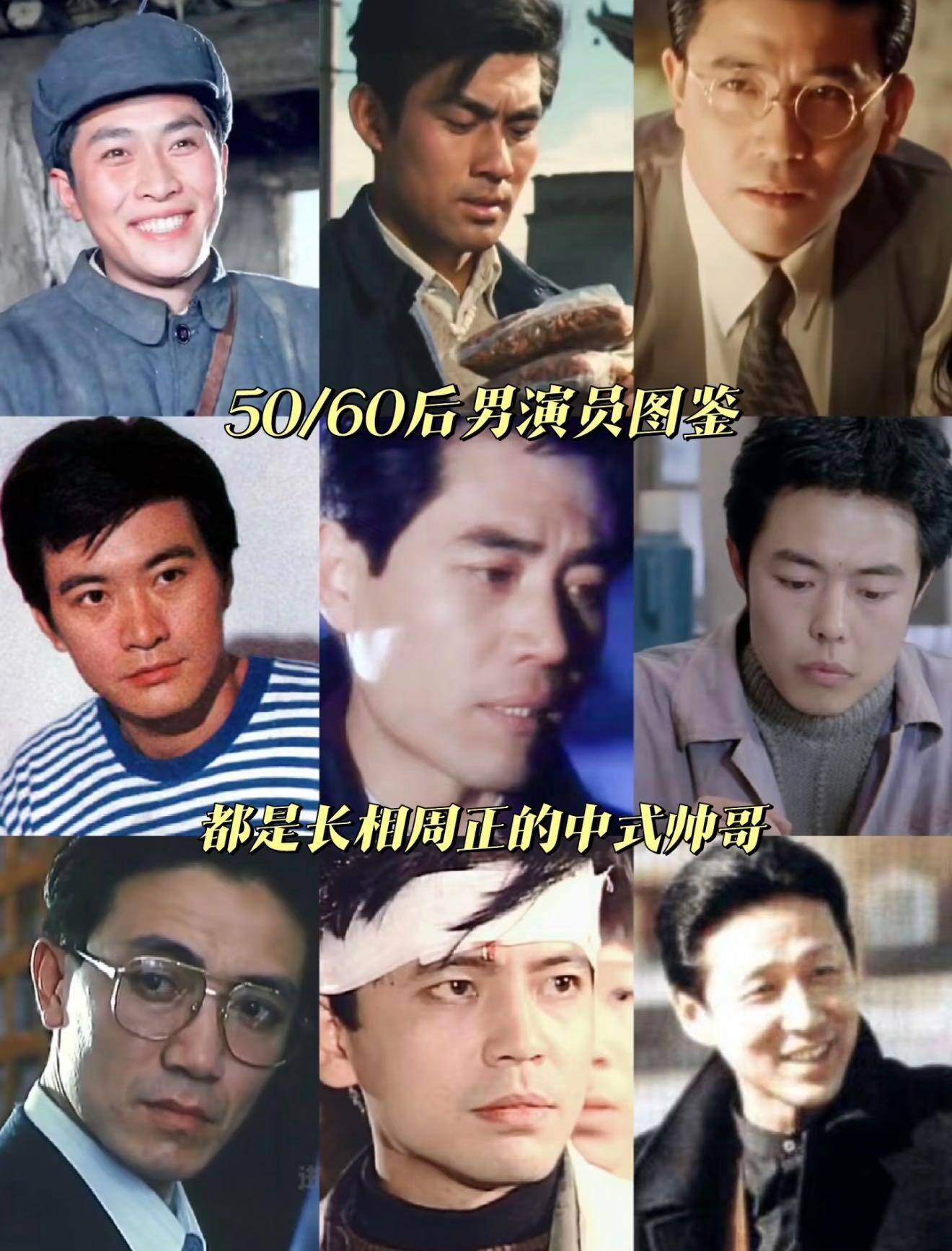 陈飞宇说衣服不是破了是设计陈飞宇好适合年代剧怎么他这么可爱我们大家相信是衣服的问