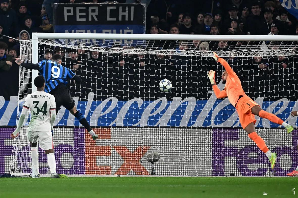 亚特兰大2比1切尔西你有没有发现现在这支切尔西有一个特点，遇强不弱，遇弱不强。