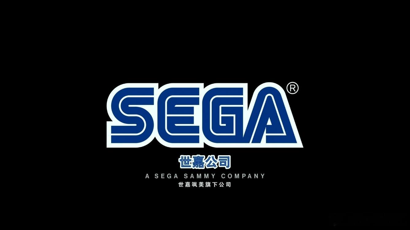 BD1080P蓝光中英双字版！刺猬索尼克SonictheHedgehog