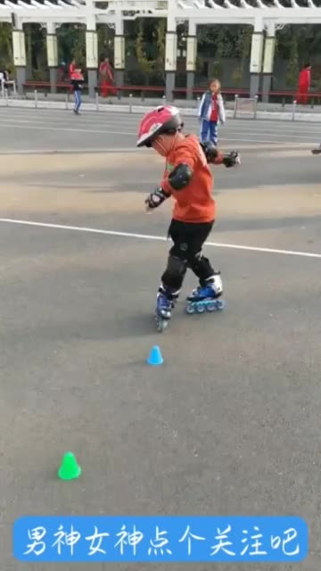 13243119175906927819.jpg?id=0