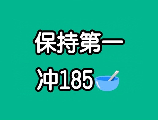 星品第六天❗️我们继续保持第一🤛TOP星品带货和分享值第一了，声量值和关注