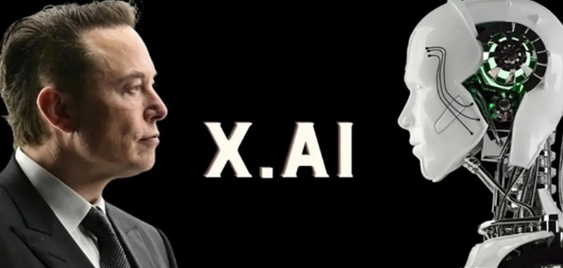 如果美国航天真的失去马斯克，会怎样呢？——先说四个字的结局：半身不遂。眼看特马