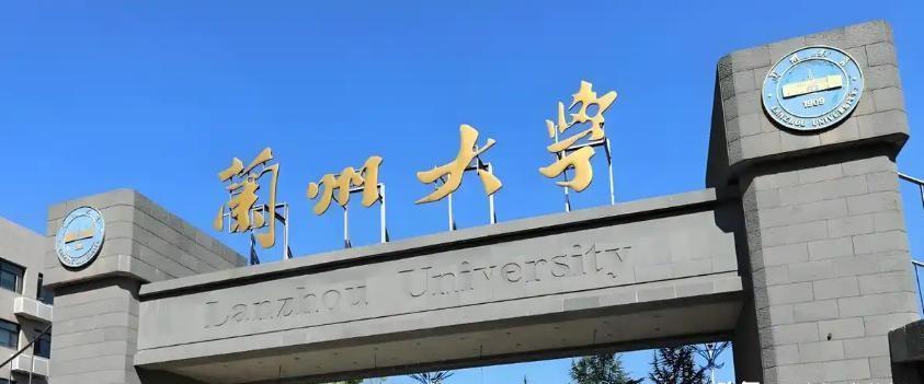 孩子上大学了，您会亲自送他（她）去吗？近日，兰州大学这波操作火出圈了。连续三年在