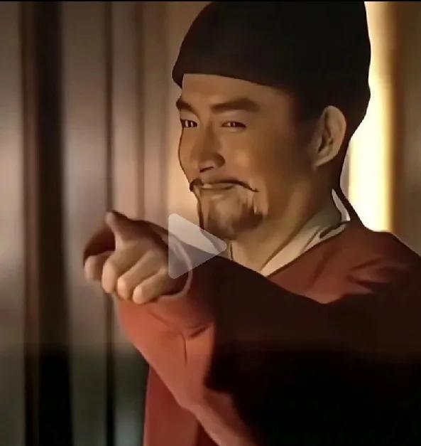 任何一个喜欢李世民本尊的人，都很难忍受关于李世民的电视剧吧！我不是说哪一部，我