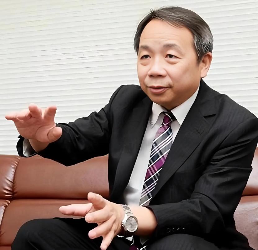 日本右翼称“中国最终会自己主动缓和局势”，话音刚落，中国开大。明眼人都看得