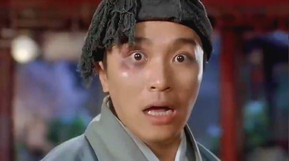 宝宝脊椎变形? 原来被它坑了