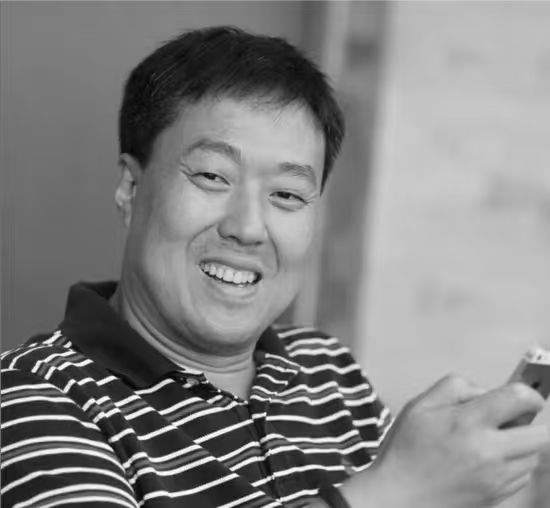 抗病一年多, 高善文离世, 享年55岁