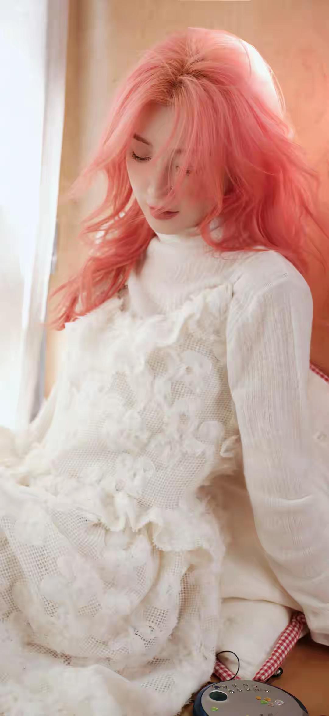 毛晓彤大众9X预售发布