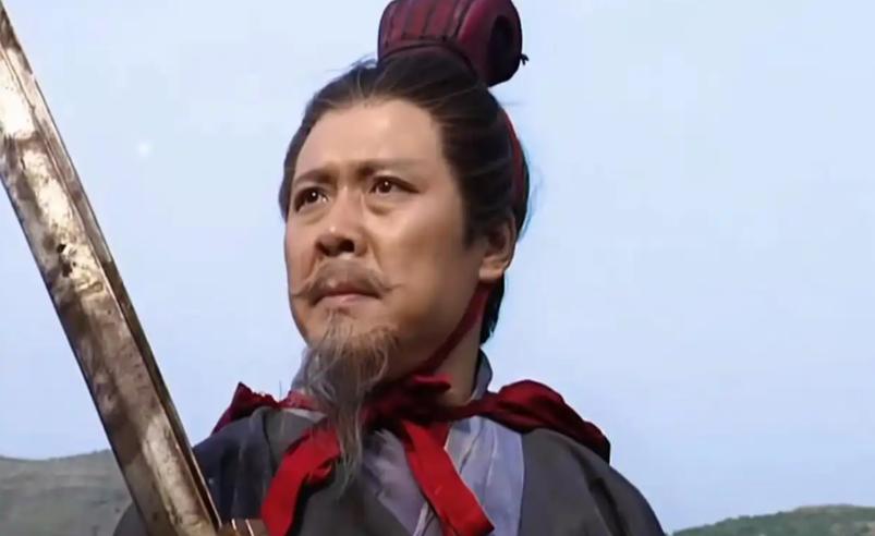 刘备兵败夷陵，留给后世太多的意难平。但仔细想来不禁疑惑，刘备戎马半生，打下蜀汉这