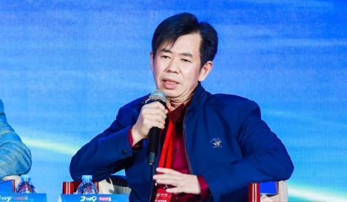 为什么敌人越围越近？戴旭怒揭真相：我们丢掉了教员“只警告一次”的杀气。装备越来越