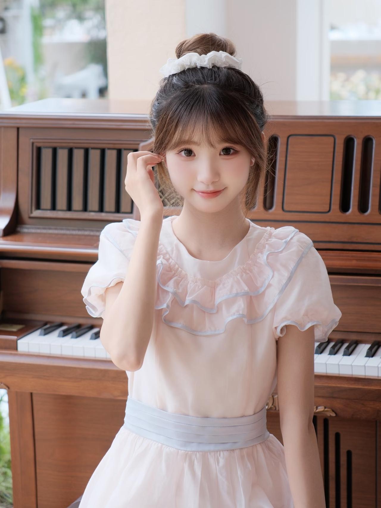 美不胜收2173