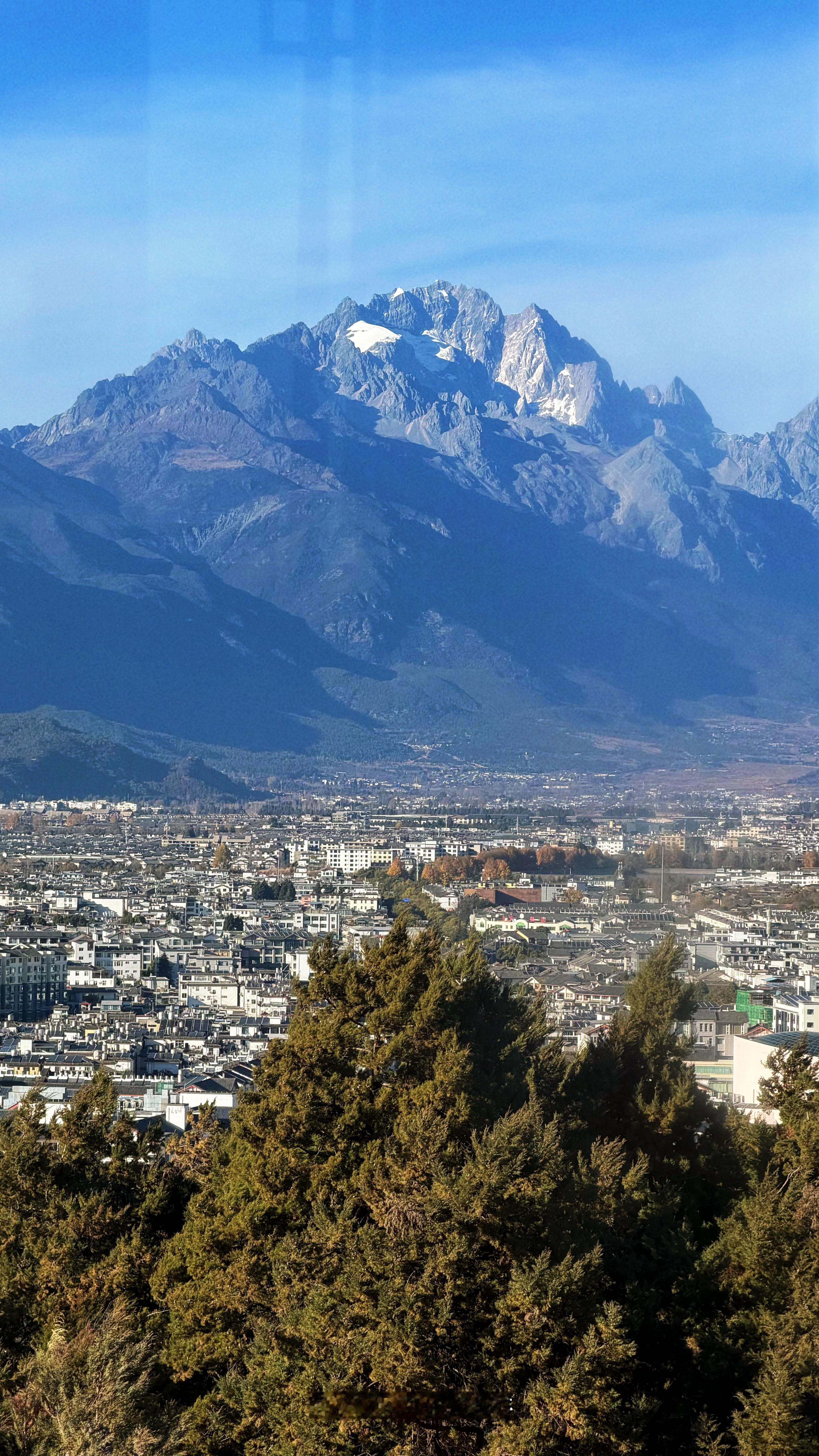 云南旅游攻略君来云南5天1人3000的话就不要瞎玩了？先搞懂这些吧！要是接受不