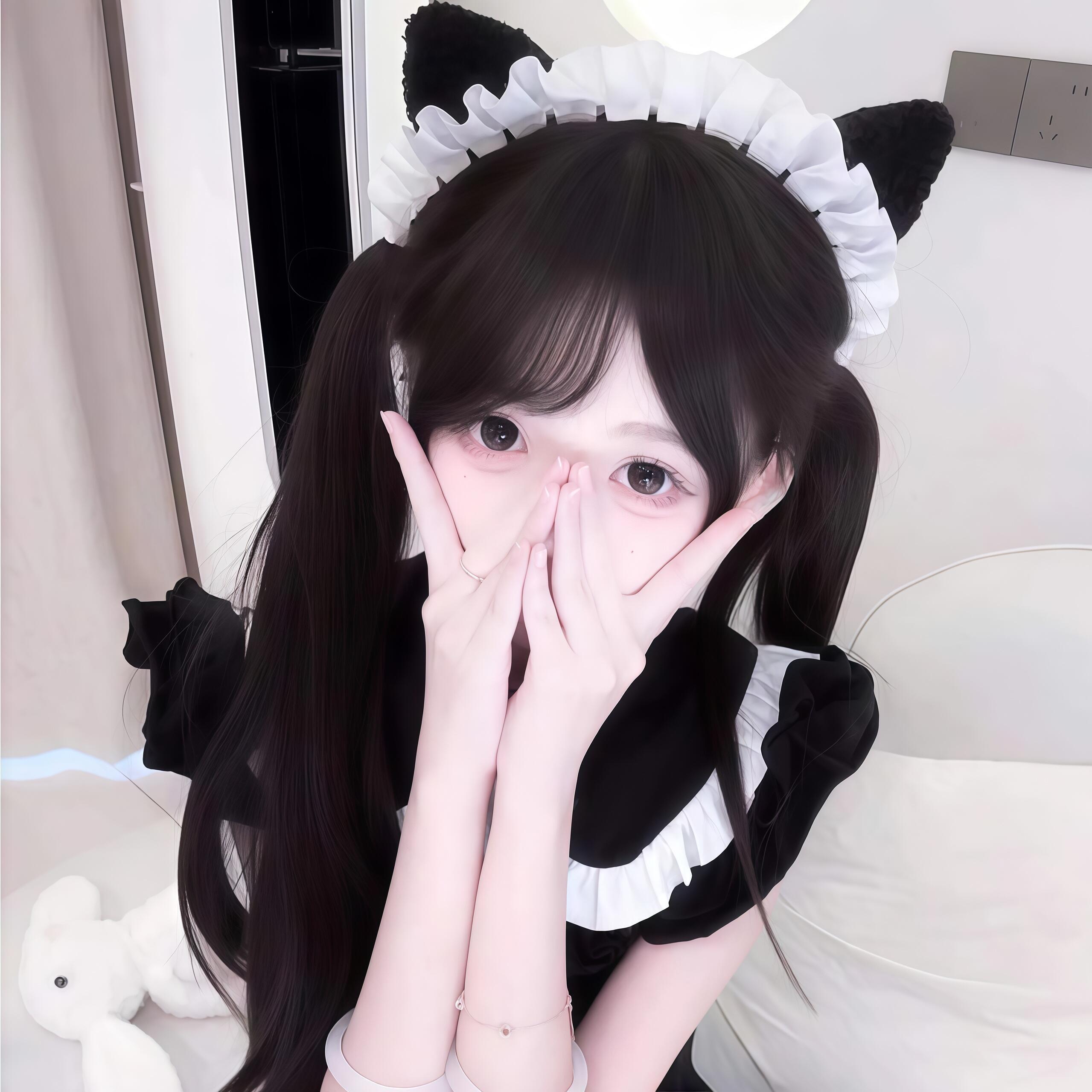 actii:date𝗪𝗲𝗖𝗵𝗮𝘁|无水印滤镜头像|优质女