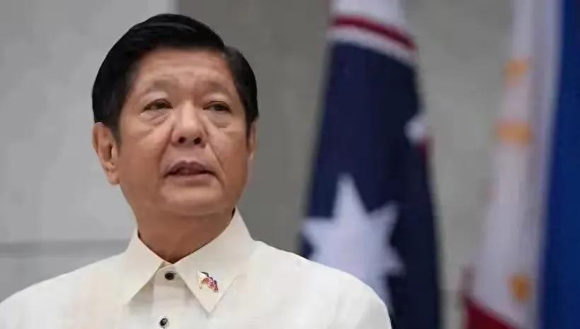 马尼拉宵禁令：小孩晚上别出门！啥？马尼拉又搞宵禁了？晚上