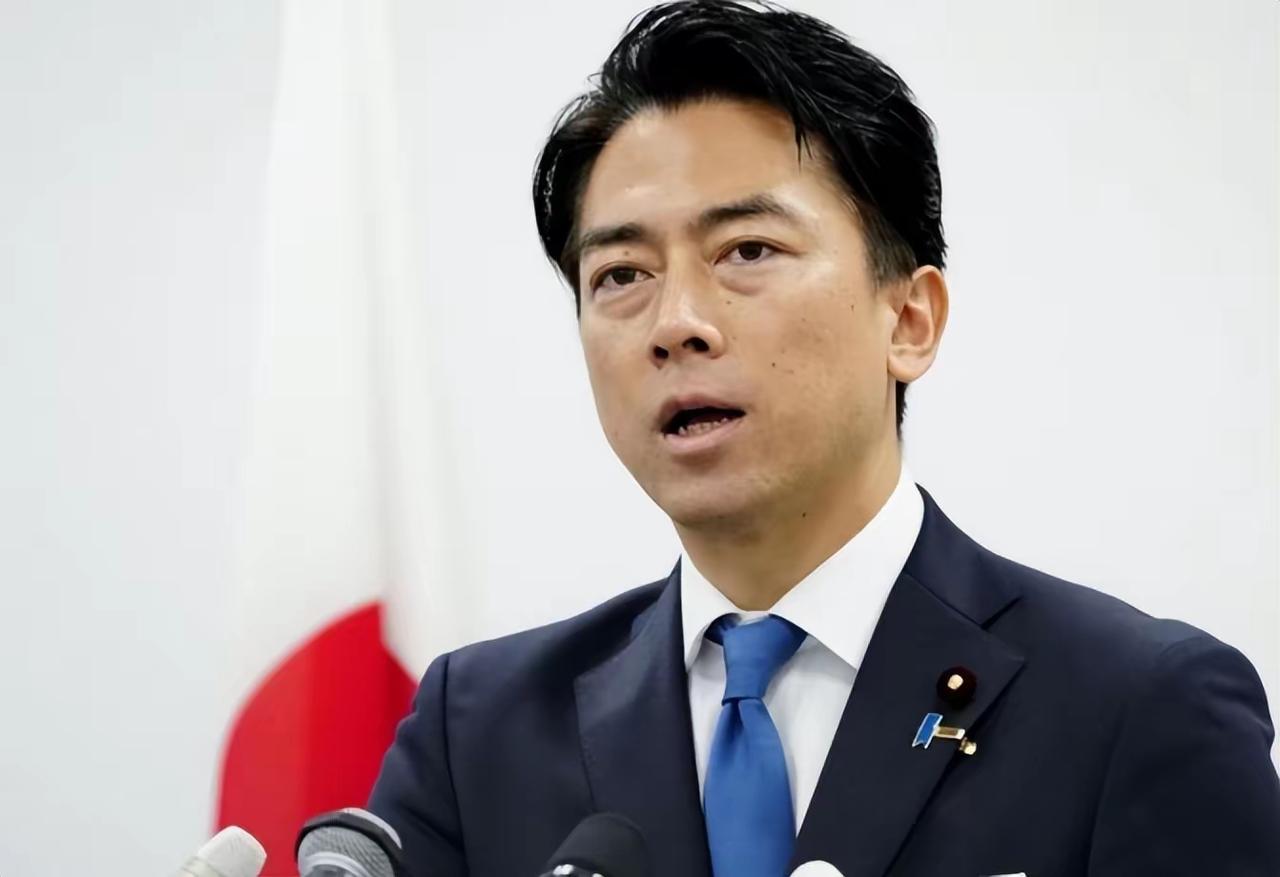 特朗普的话不管用！日本送中国两句狠话，还先发制人取消访华计划国际政坛这波操