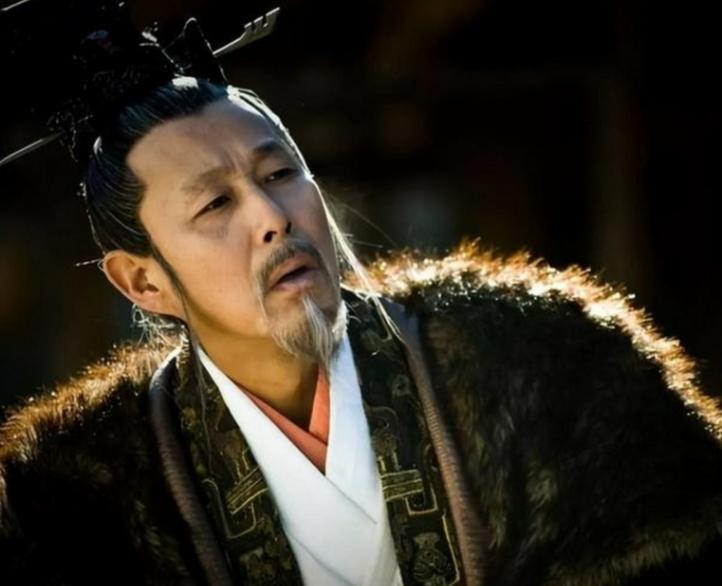 刘邦出川时粮草充足，诸葛亮北伐却为何经常缺粮？ 其实两人都占着“天府之国”的