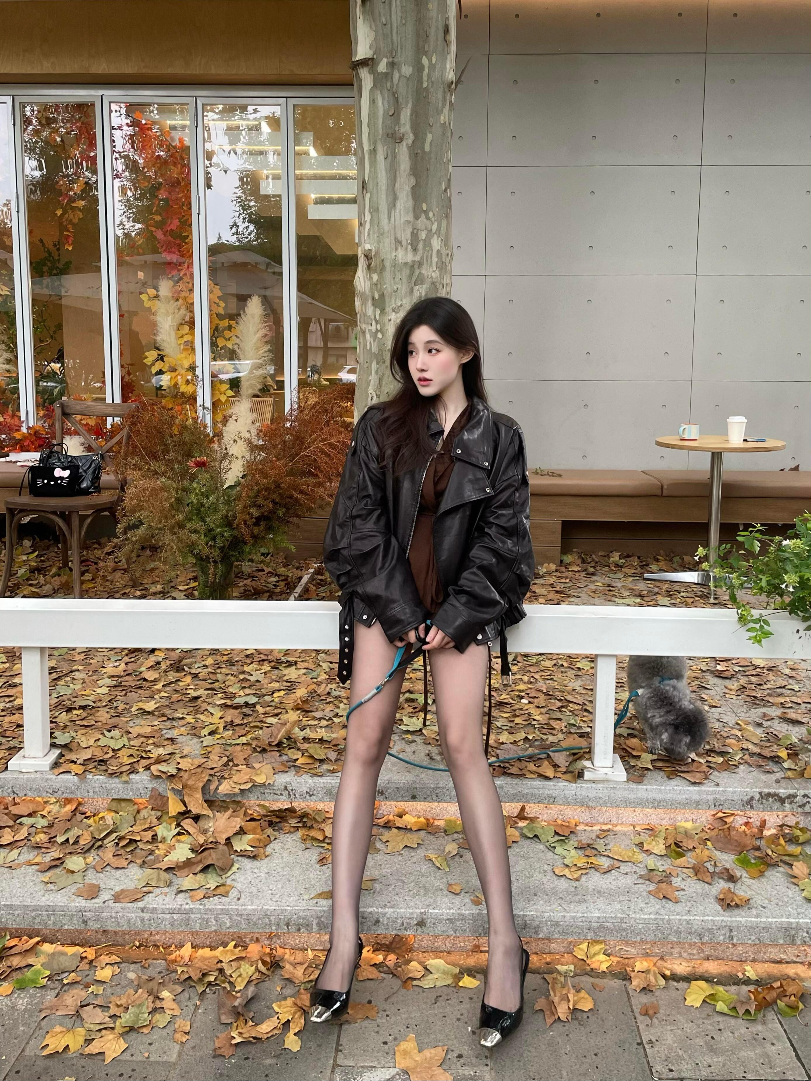 活着就是为了爽又不是为了得个奖