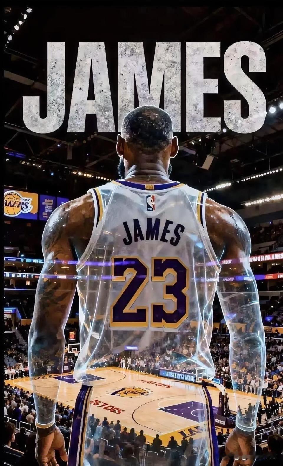 盘点各年龄段NBA历史单场得分王：01、18岁，弗拉格，42分02、19