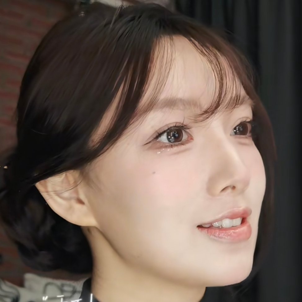 [裂开][裂开][裂开]这个赛道人越来越多了。​​​