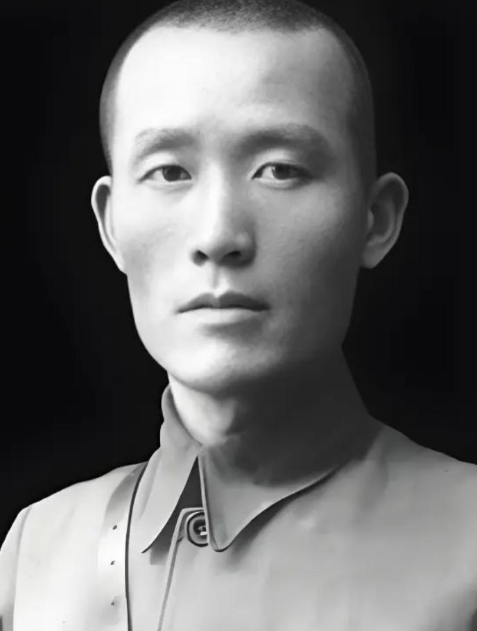 吴石牺牲后，接替他在台潜伏的徐会之，是我党隐蔽战线的王牌特工，可他竟主动向国民党