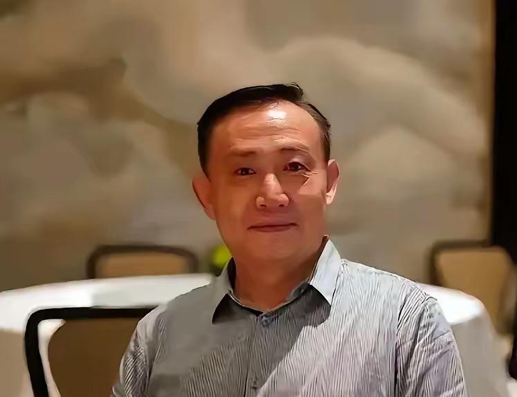 卢麒元喊了这么多年的"资本外流"，很多人当初当耳旁风，结果2026年7月24日财