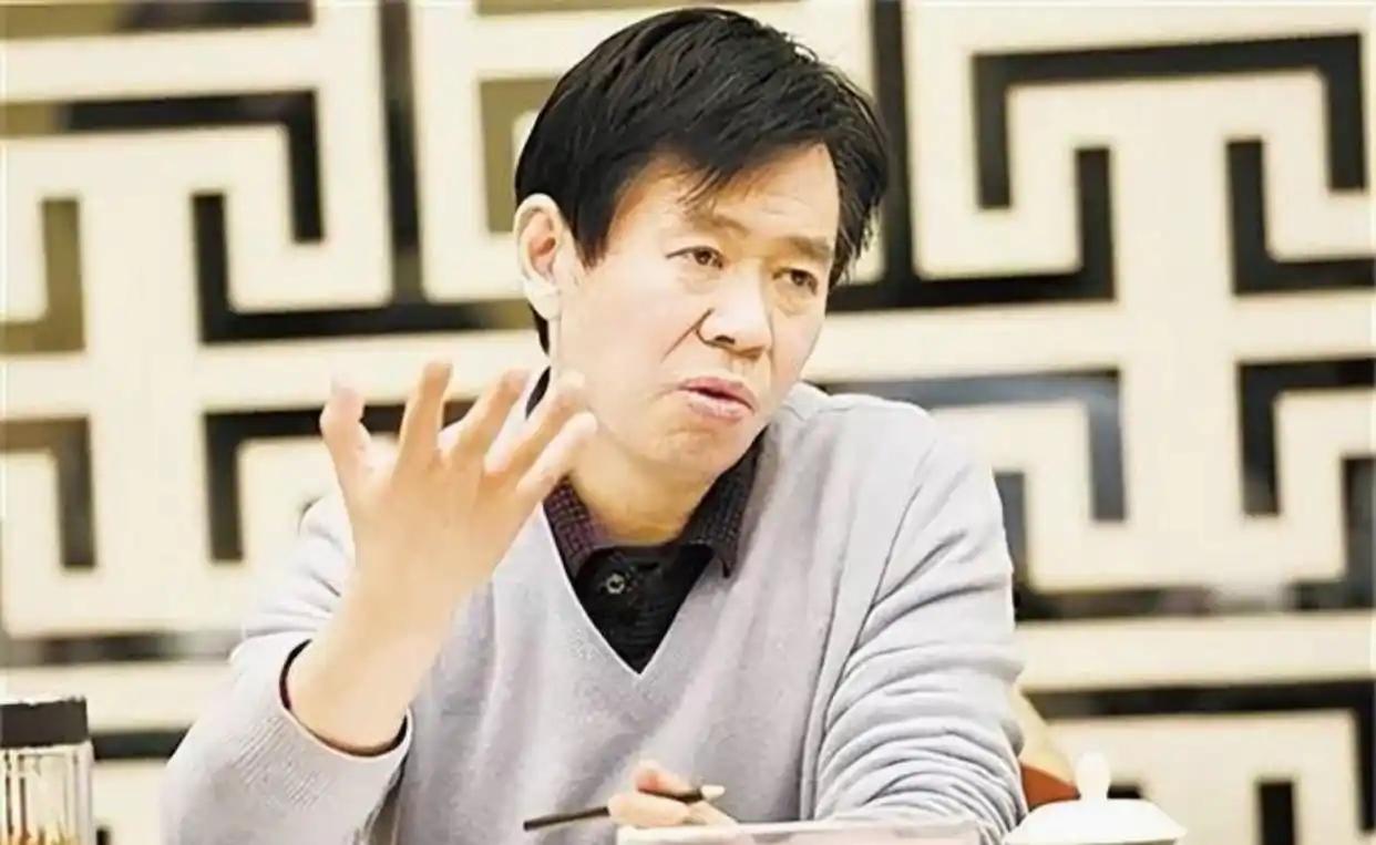总有人信奉“GDP越高，国家越安全”，可现实偏偏打了这个论调的脸。七十年前我
