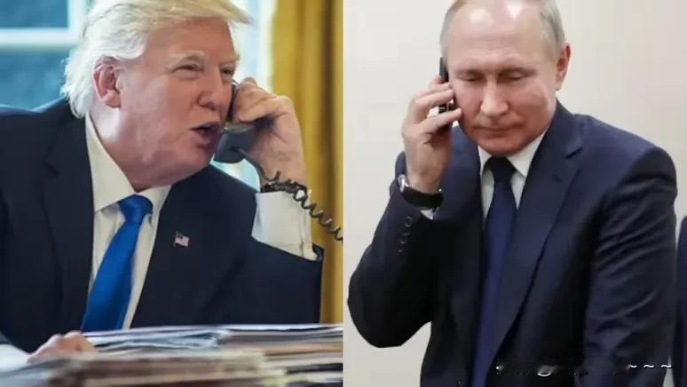 定了！德国提供2套！挪威提供1套！一共三套爱国者导弹防空系统将会由欧盟买单先行