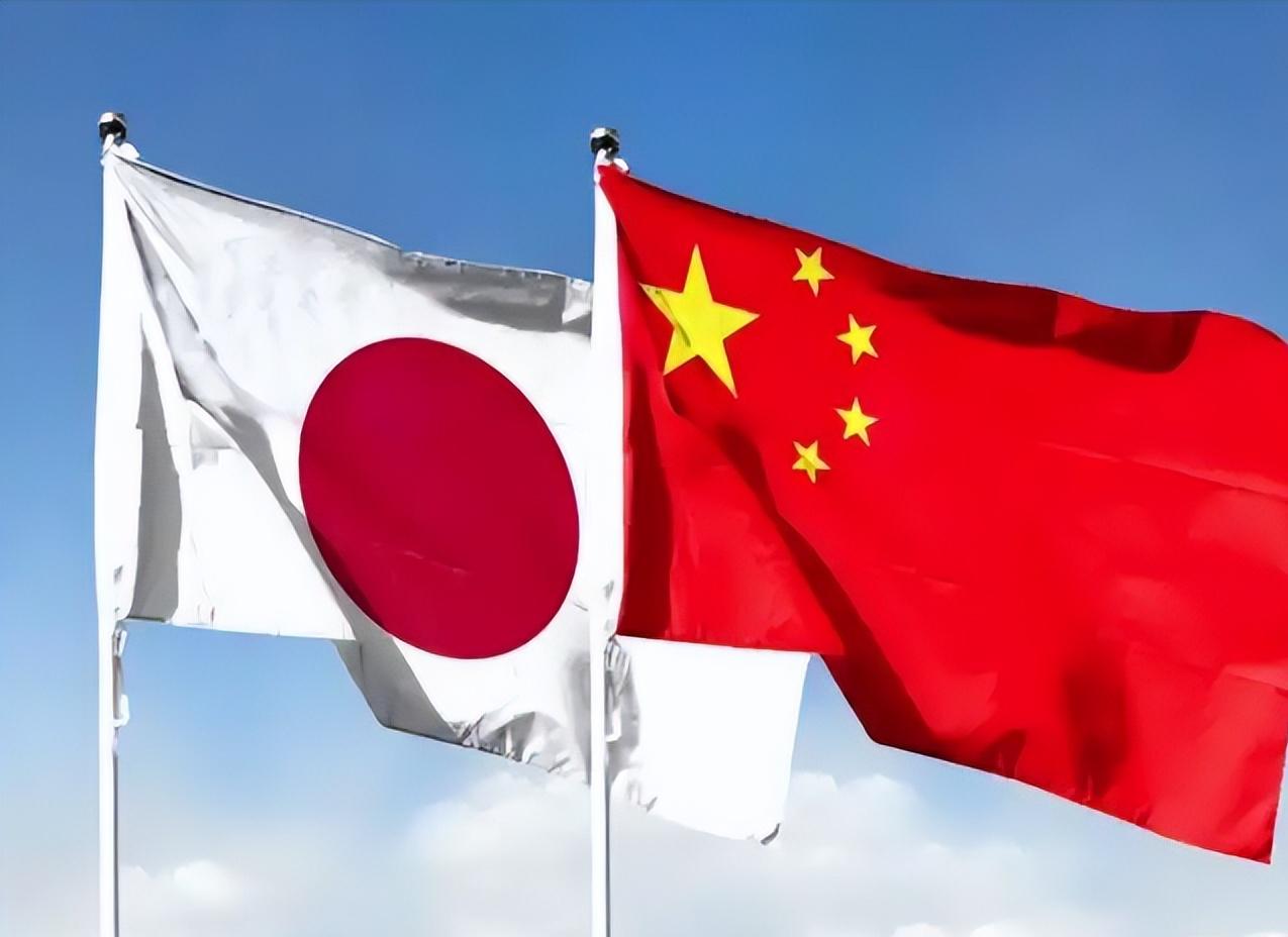 俄罗斯盼着中日开战，美国盼着中日开战，甚至连朝鲜也是如此，说白了，中日冲