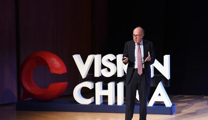 美专家警告美国，若不发生战争，与中国搞零和博弈，是一个大错误。从美国的角度看，发