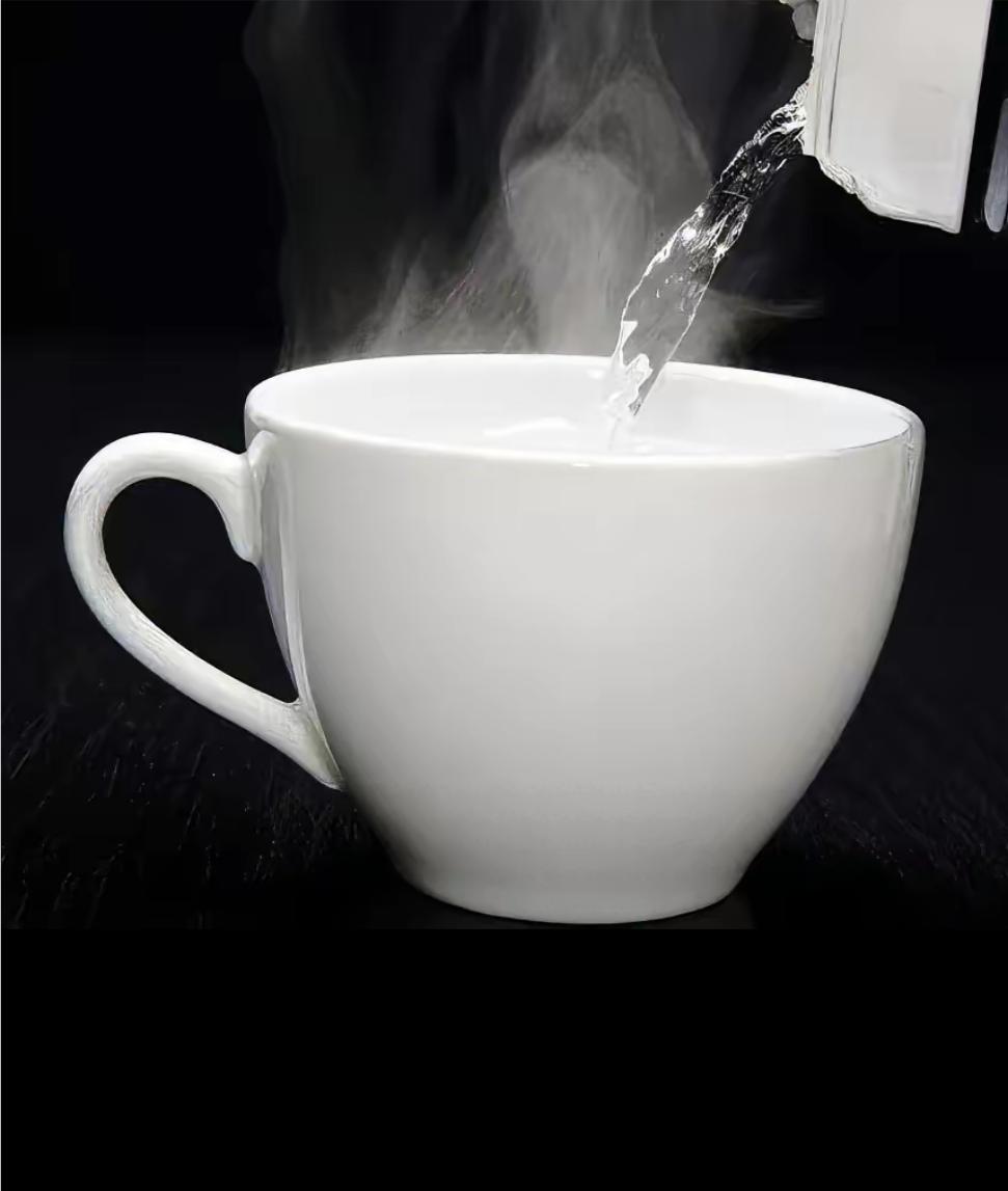 开水三不喝俗话说“开水三不喝，喝了身难安”，并非危言耸听。