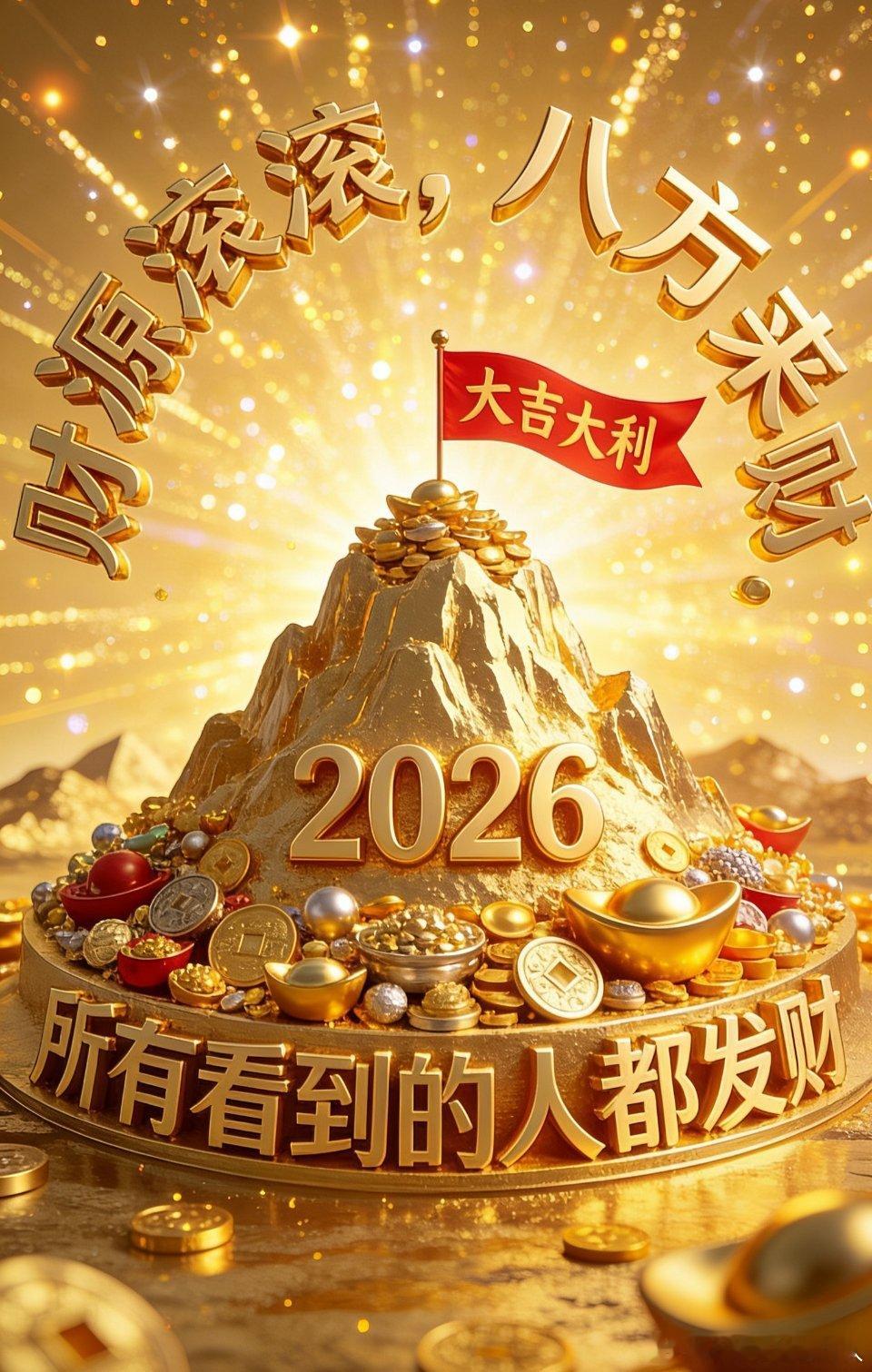 充实的周日结束咯，放下烦恼，睡个好觉，晚安～