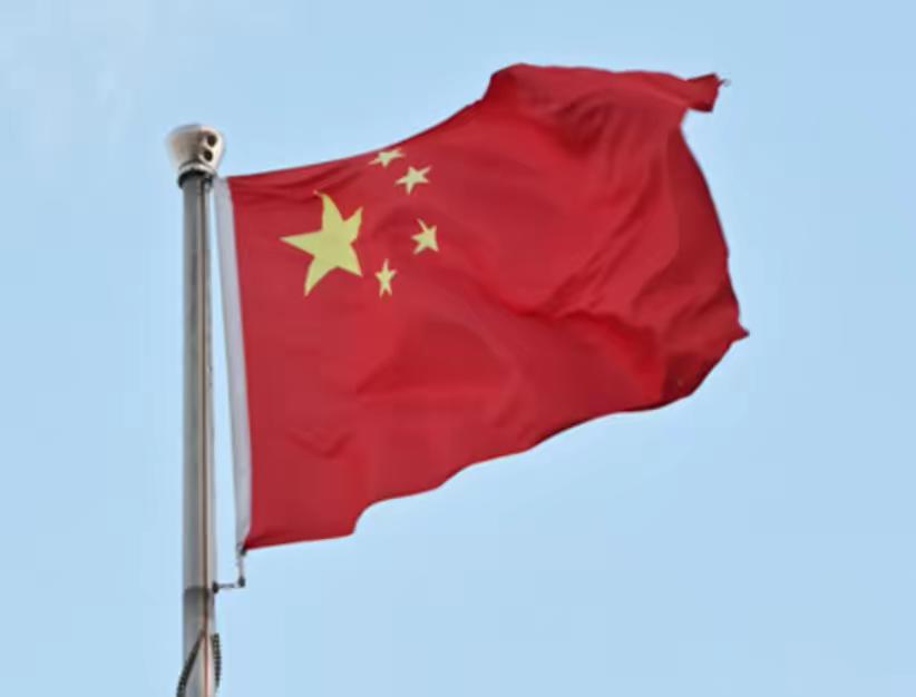 中国星座领域里程碑式的突破，法媒急了！咱们的长征十二号火箭6月1号发了“千帆