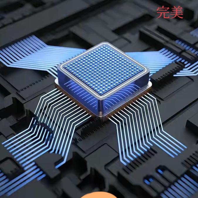 芯片工程师酒后吐露真心话，华为最难那几年，远比我们想象的更揪心前几天在深圳