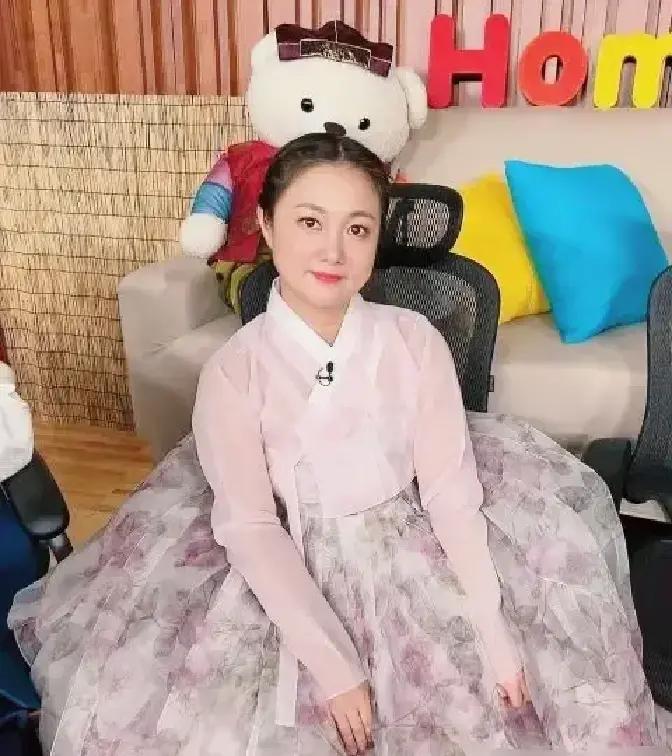 刘在石提前走了，李瑞镇说“太吓人”——朴娜莱的酒局，撕开了韩国娱乐圈的脓疮？