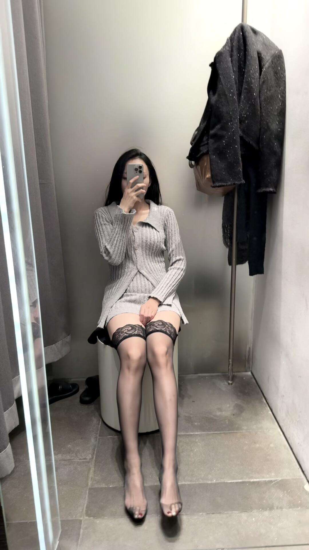 上班太累了，大家都是怎么缓解压力的？