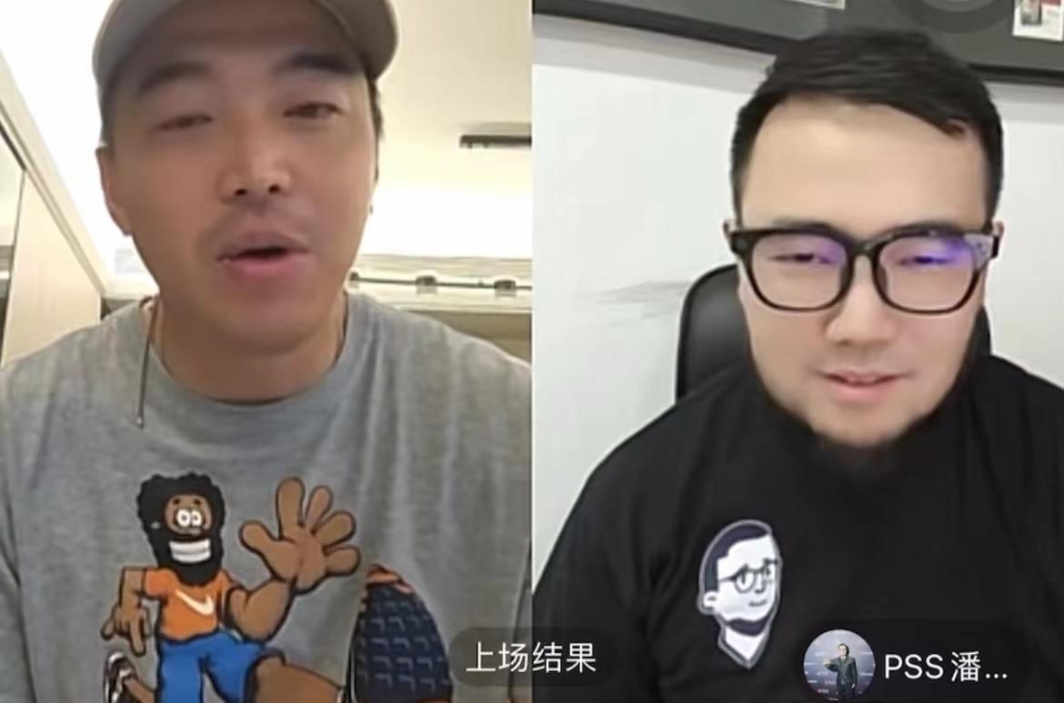 媒体人潘伟力爆了一个料，卡纳瓦罗现场观看了北京国安和越南河内公安的亚冠比赛。不