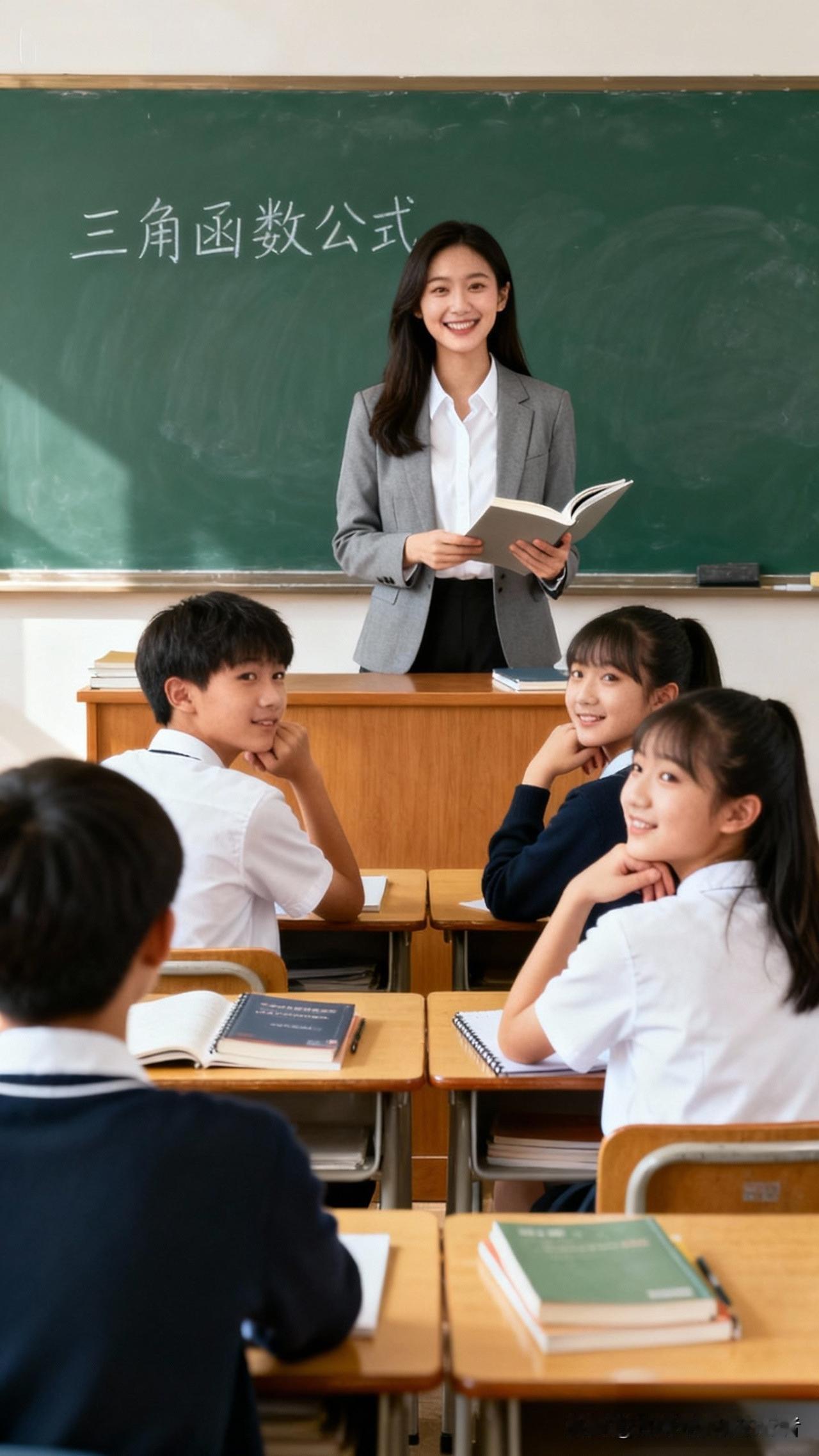 表妹的职业转折，像一面镜子照见了很多人都会遇到的选择困境。非名校出身的她，凭着一