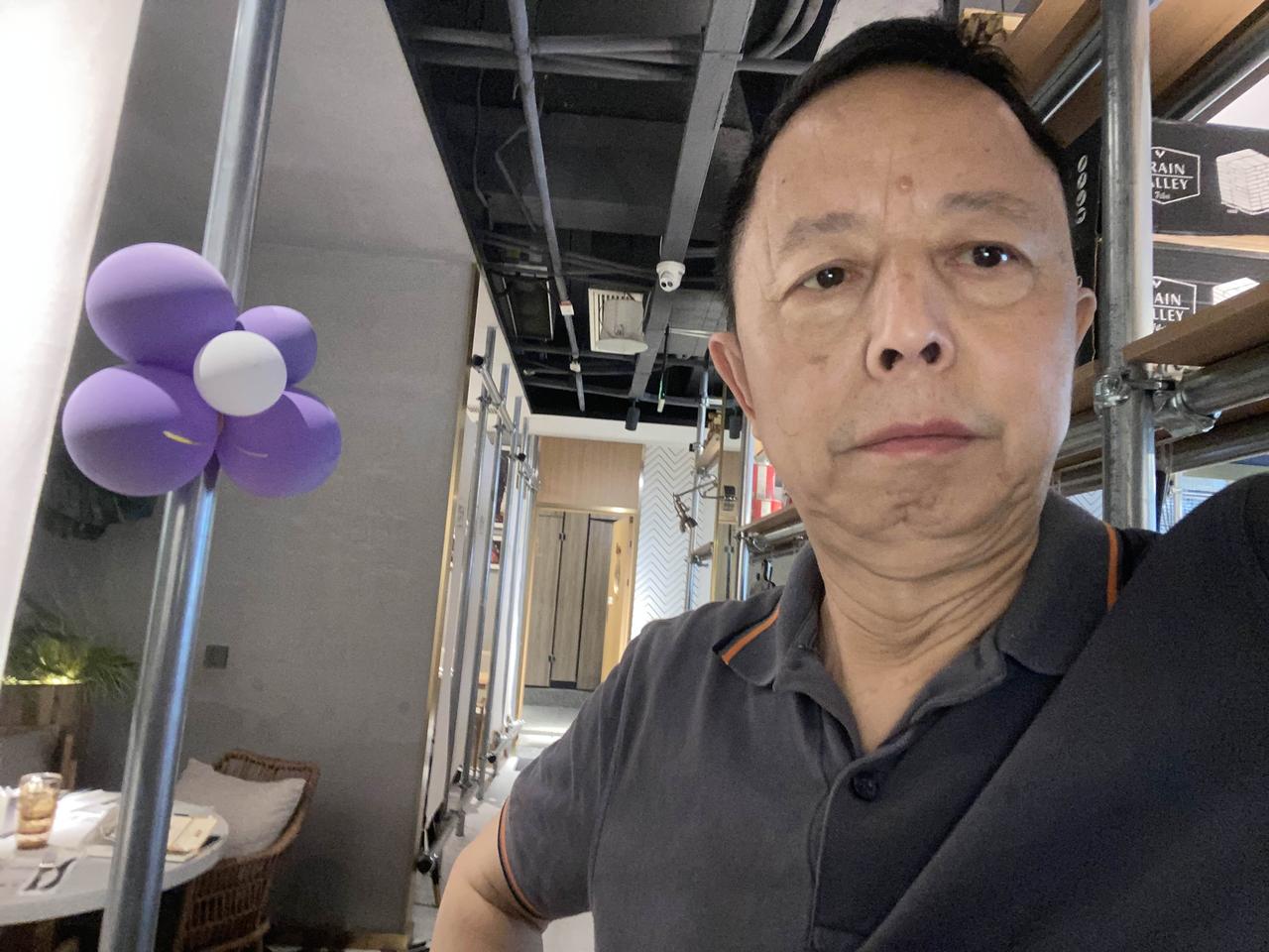 报告这三天乌军对俄打击简况！各位网友早上好！一起来看乌军对俄打击的最新战况。