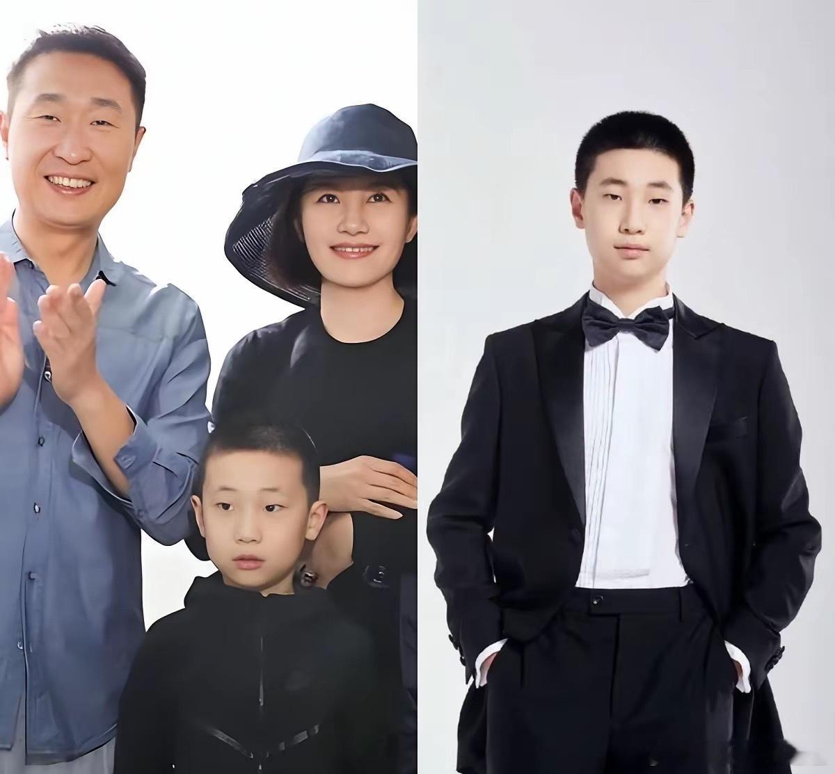 林永健的现状，给所有男人都提了个醒，那就是你再有钱再有名，找老婆这件事上也得慎重