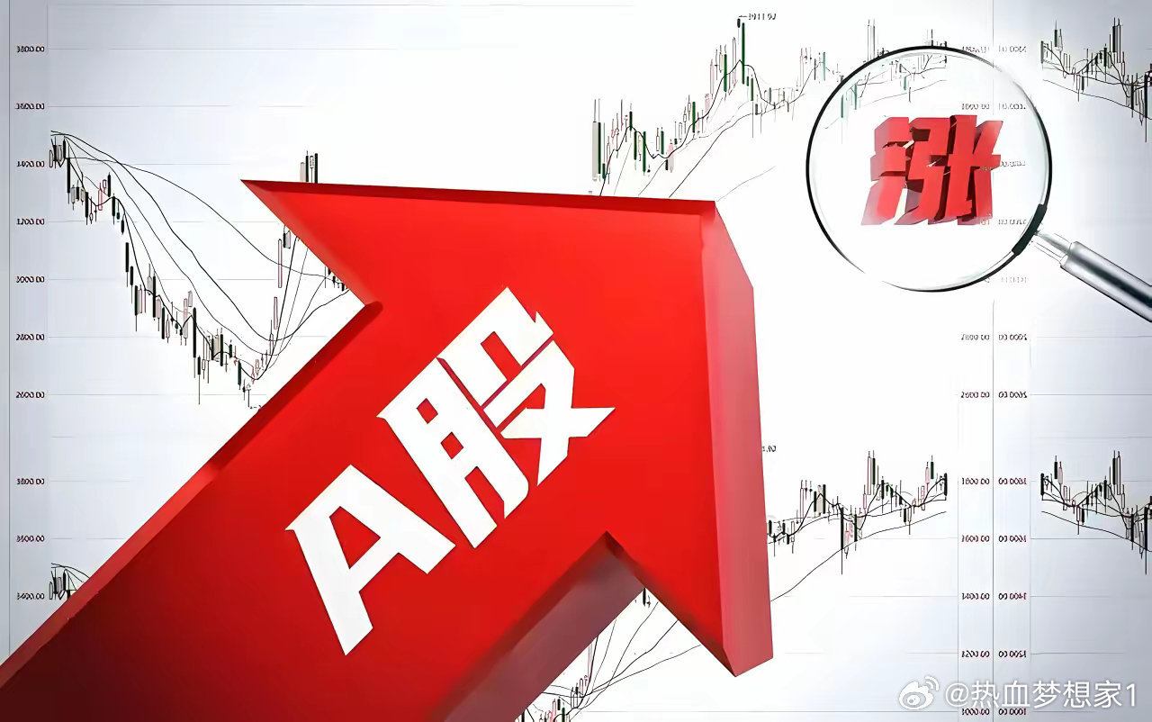 周末人气股聚焦五大方向：锂电/化工链（六氟磷酸锂、有机硅材料，价格暴涨+需求旺盛