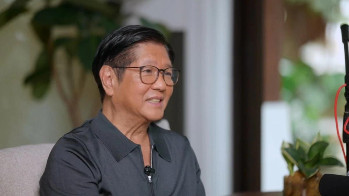 小马科斯遭遇议会逼宫，他现在只要走错一步，整个家族都将成为众矢之的。菲律宾国内