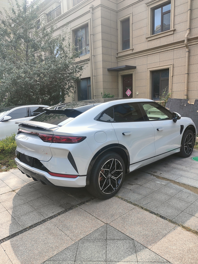 犹豫良久终于定下还得是你