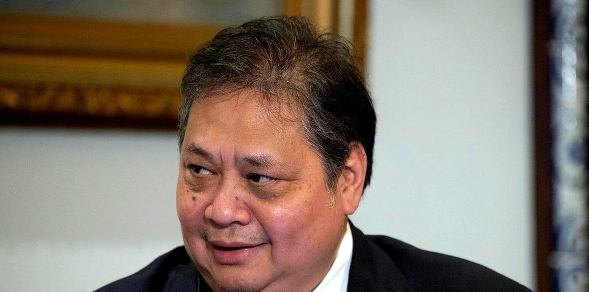 印尼：收中国钱，给美国递投名状！啥？印尼刚拿了中国电动车