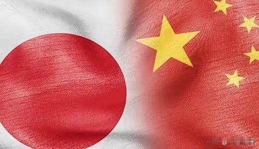 其实中国手里有一个猛招没亮出来，那就是如果日本插手中国内战，那么从法律上讲，中