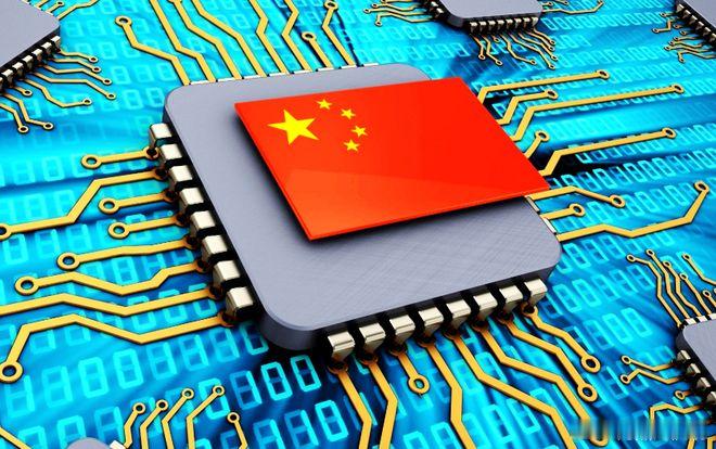 这几天A股上冲下洗，谁是元凶？想跟大家说说心里话：其实买卖股票这件事，表面看很简