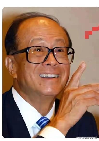 果然，李嘉诚再次出手了！香港大火尾幕，李嘉诚要把屈臣氏卖给香港和伦敦屈臣